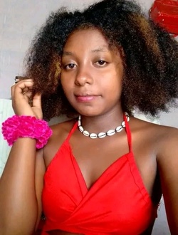 Photo du profil
