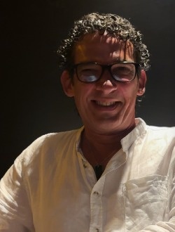 Photo du profil
