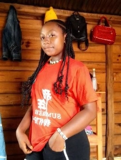 profile picture 0