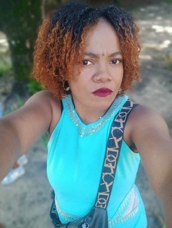 Photo du profil