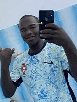 Photo du profil