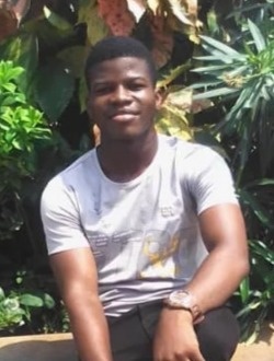 profile picture 0