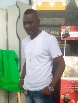 Photo du profil