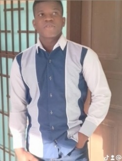 profile picture 0