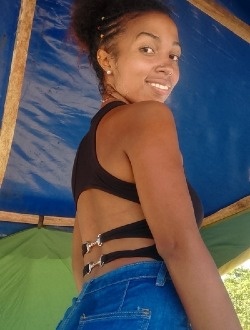 profile picture 0