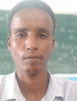 Photo du profil