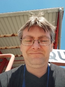 Photo du profil