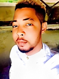 Photo du profil