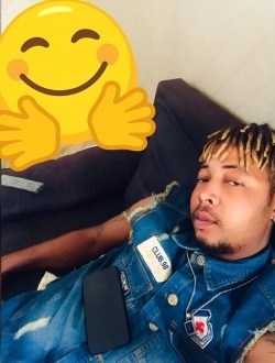 profile picture 0