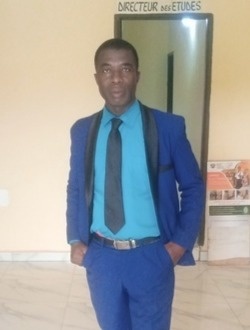 profile picture 0