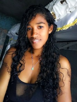 Photo du profil