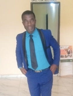 profile picture 0