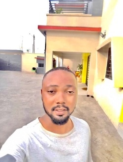 Photo du profil
