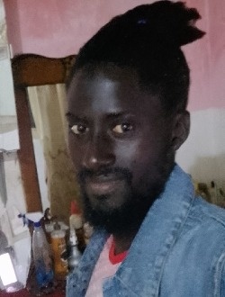 profile picture 0