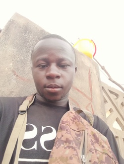 Photo du profil