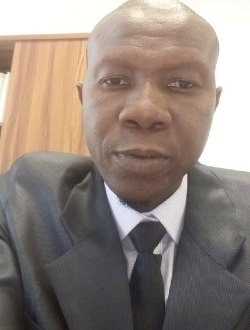 Photo du profil