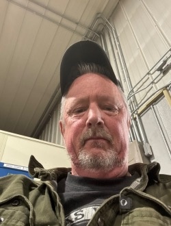 Photo du profil