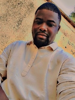Photo du profil