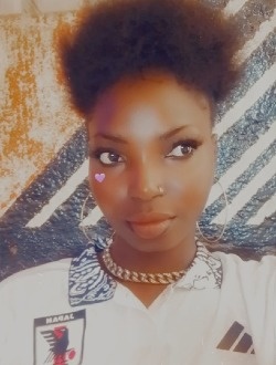 Photo du profil