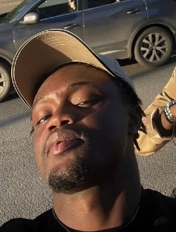 Photo du profil