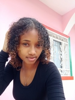 Photo du profil