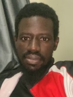 Photo du profil