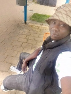 profile picture 0