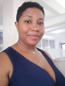 Photo du profil