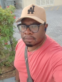 Photo du profil
