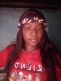 profile picture 0