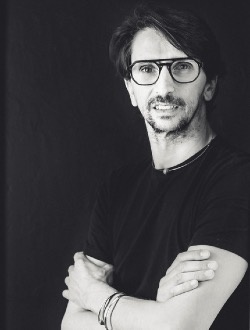 Photo du profil