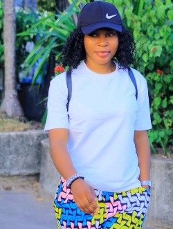 Photo du profil