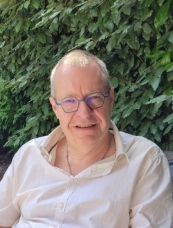 Photo du profil