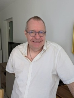 profile picture 0