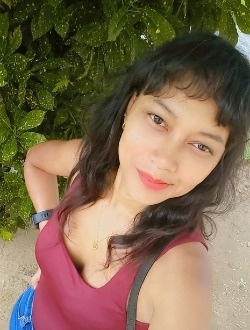 Photo du profil