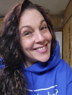 Photo du profil