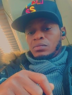 Photo du profil