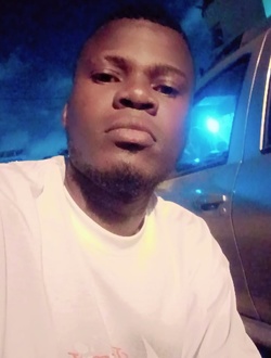 Photo du profil