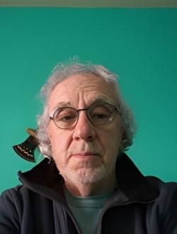 profile picture 0