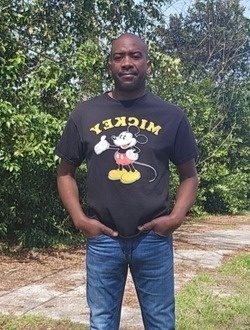 Photo du profil