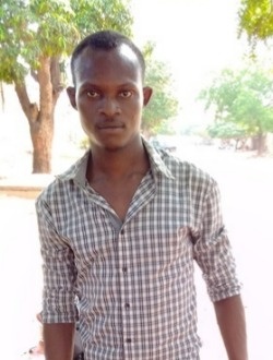 profile picture 0
