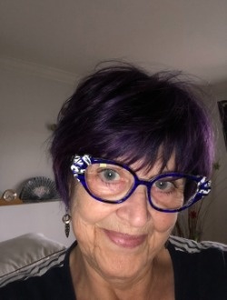 profile picture 0