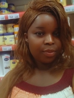 Photo du profil