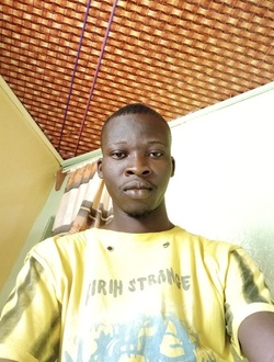 Photo du profil