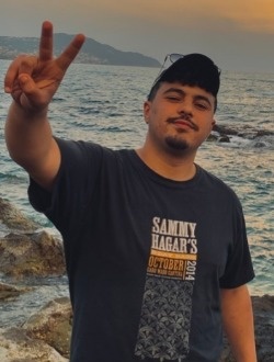 profile picture 0