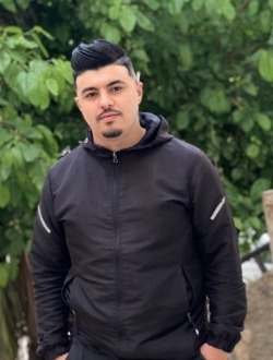 profile picture 0