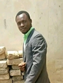 Photo du profil