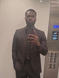 Photo du profil
