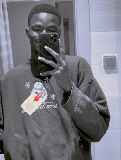 Photo du profil