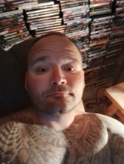 Photo du profil
